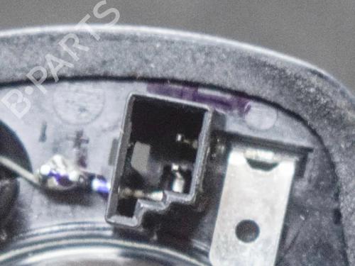 Speaker TESLA MODEL 3 (5YJ3) EV AWD | BP27748604E2 