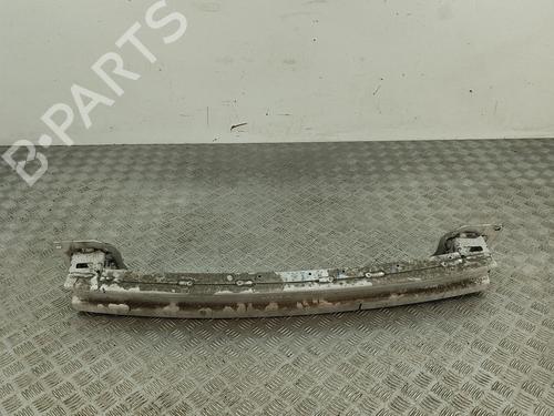 other-land-rover-range-rover-evoque-l538-2011-2012-2013-2014-2015-2016-2017-2018-2019-28434229 main image