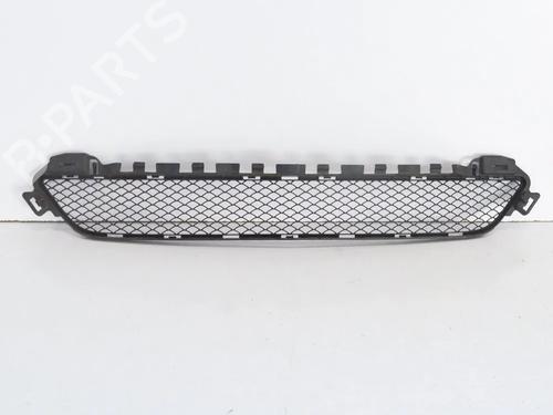 Used Grille MERCEDES-BENZ C-CLASS T-Model (S205) C 220 BlueTEC / d (205.204) (170 hp) 29485908