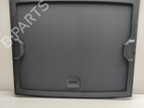 Luggage compartment floor AUDI Q3 (8UB, 8UG) 2.0 TFSI quattro | BP37610052I33 - Image 2