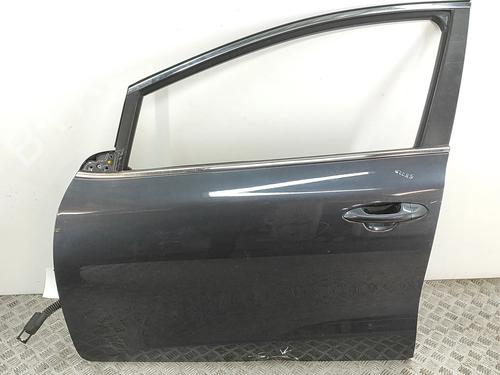 Used Left front door Left front door KIA CEE'D (JD) 1.6 CRDi 136 (136 hp) 33380608 33380608