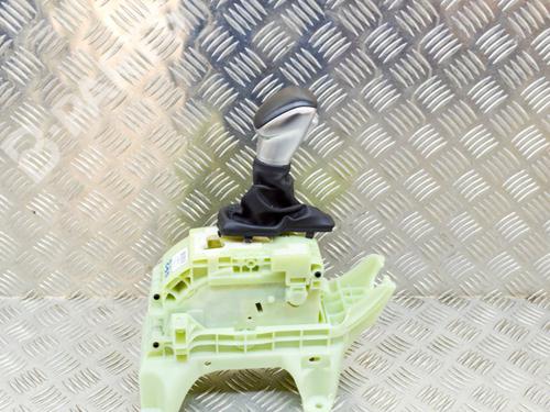 Gear lever HYUNDAI IONIQ (AE) 1.6 GDI Hybrid | BP7800445M90 