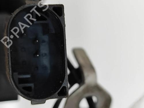 Electronic sensor VOLVO XC90 II (256) B5 Mild-Hybrid | BP28562326M84 