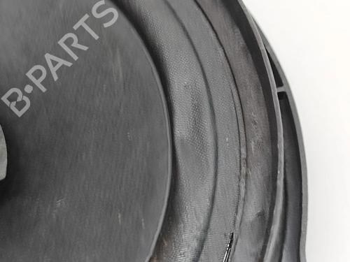 Speaker MAZDA 2 Hatchback (DL, DJ) 1.5 (DJLFS, DJ2HA) | BP28555788E2  - Image 7
