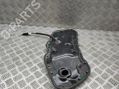 Electronic module AUDI Q8 (4MN, 4MT) 55 TFSI Mild Hybrid quattro | BP38070692M83 - Image 6