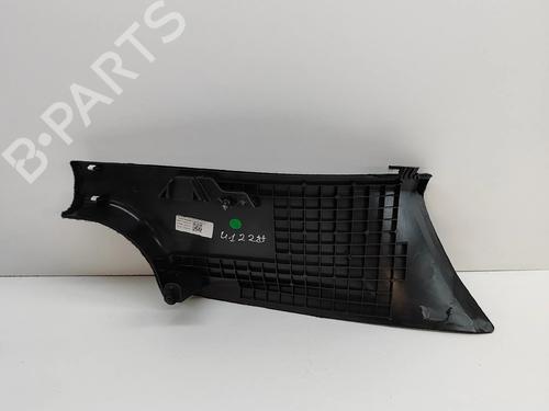 Other TESLA MODEL Y (5YJY) EV Performance All-wheel Drive | BP30358938O1