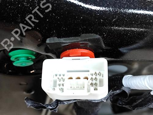 Dør højre fortil KIA EV3 EV | BP39410278C3  - Image 6