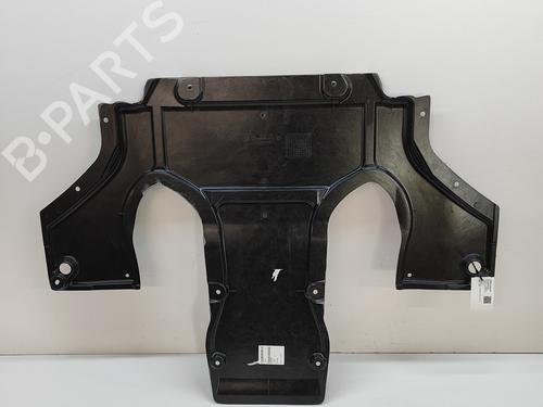 Upper protection MERCEDES-BENZ B-CLASS Sports Tourer (W245) B 180 CDI (245.207) | BP25788341M93 