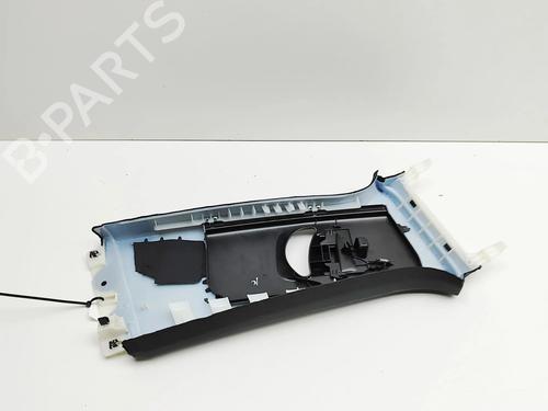 Other AUDI Q6 E-TRON (GFB) e-tron quattro | BP37445025O1 - Image 5