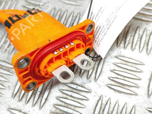 Wiring harness KIA EV6 (CV) ELECTRIC AWD | BP27775922E16