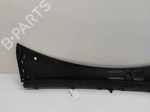 Scuttle panel VOLVO XC40 (536) Recharge AWD | BP28687303C110 - Image 5