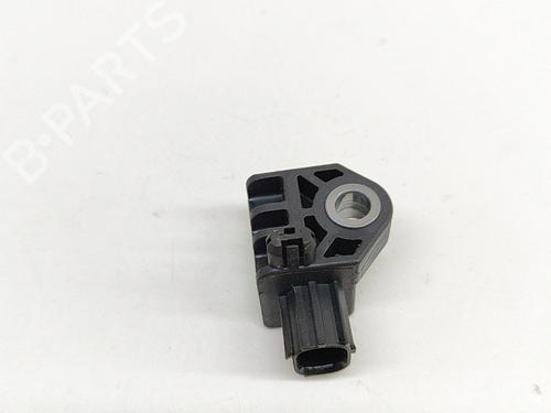 Elektronisk sensor KIA SOUL III (SK3) E-SOUL | BP27773832M84 