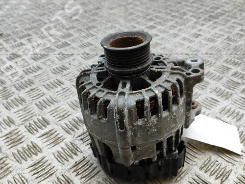 Alternator AUDI Q5 (FYB, FYG) SQ5 TFSI quattro | BP33291406M7  - Image 6