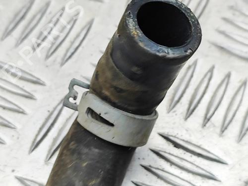 Pipe NISSAN LEAF (ZE1) Electric | BP40014301M125 - Image 8