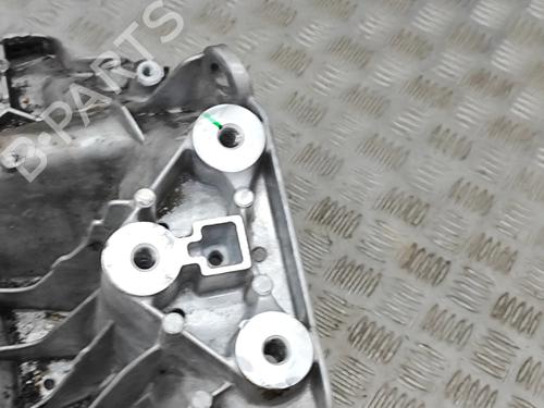 Subframe MERCEDES-BENZ EQB (X243) EQB 350 4-matic (243.612) | BP38599910M9 - Image 4