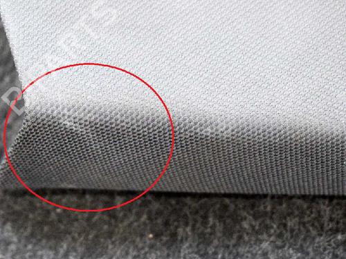 Other AUDI A5 Sportback (8TA) S5 quattro | BP14661729O1