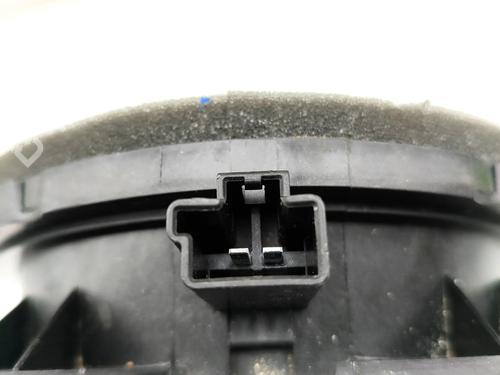 Speaker VOLVO XC60 II (246) D4 | BP34443450E2  - Image 8
