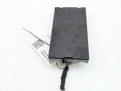 Electronic module FORD USA MUSTANG MACH-E (CGW) EV | BP38756741M83 - Image 2