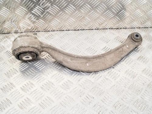 Left front suspension arm JAGUAR S-TYPE II (X200) 2.7 D | BP10402788M12