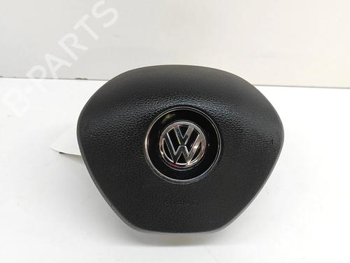 driver-airbag-vw-caddy-iv-box-bodympv-saa-sah-2015-2016-2017-2018-2019-2020-25616119 main image