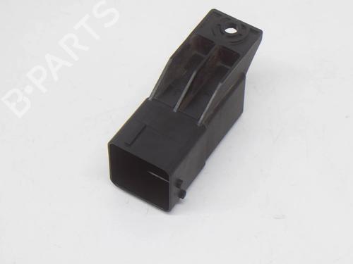 Other VOLVO V60 I (155) 1.6 DRIVe | BP14620616O1