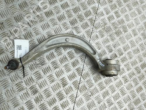 Used Right front suspension arm Right front suspension arm AUDI A4 B9 (8W2, 8WC) 2.0 TFSI (190 hp) 33797811 33797811