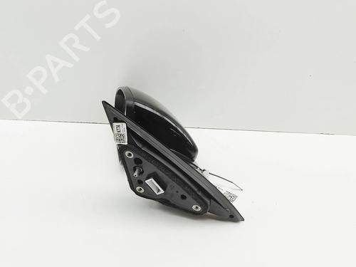 Left mirror KIA XCEED (CD) 1.5 T-GDI | BP37481504C26 - Image 5