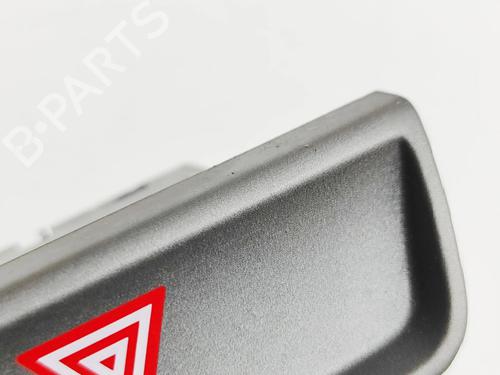 Warning switch KIA SPORTAGE III (SL) 1.7 CRDi | BP33378517I22 - Image 6