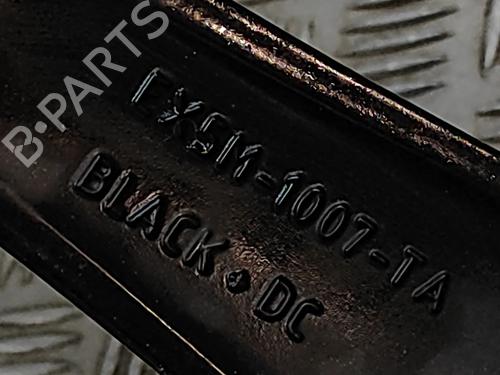 Rim JAGUAR F-TYPE Coupe (X152) 3.0 SCV6 S | BP31859180C45 