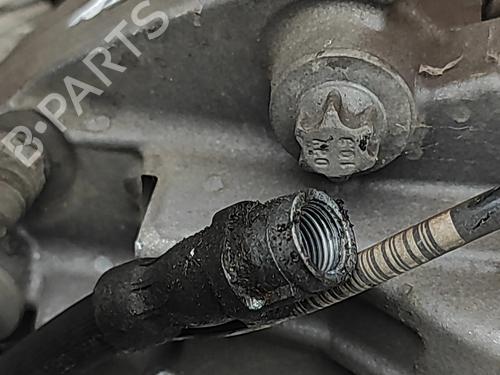 Right front brake caliper MERCEDES-BENZ E-CLASS Coupe (C238) E 220 d (238.314) | BP31748609M104  - Image 7