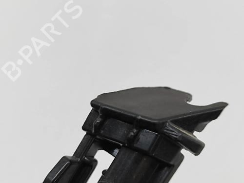 Other AUDI Q8 E-TRON Sportback (GET) 55 quattro | BP33371753O1  - Image 6