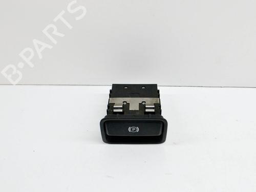 Used Switch MERCEDES-BENZ B-CLASS Sports Tourer (W246, W242) B 180 CDI (246.200) (109 hp) 10071724