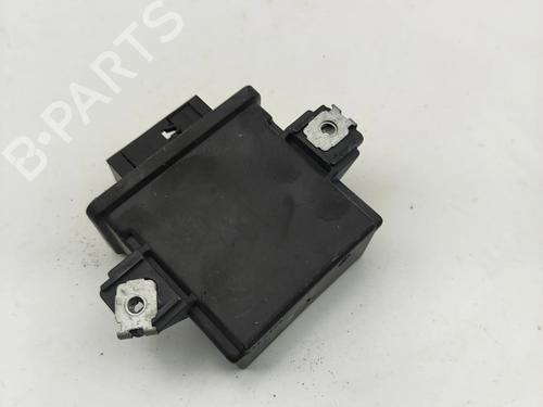 Electronic module VW TIGUAN (5N_) 2.0 TDI 4motion | BP27196842M83 - Image 5