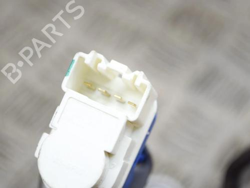 Other TESLA MODEL S (5YJS) 75 | BP8895237O1 - Image 4