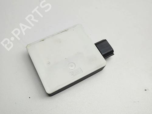 Electronic module NISSAN ARIYA (FE0) EV | BP38094479M83 - Image 5