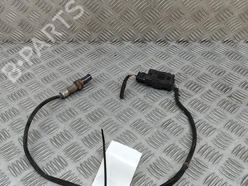 Sensor electrónico VW PASSAT B8 Variant (3G5, CB5) 2.0 TDI | BP26441753M84 