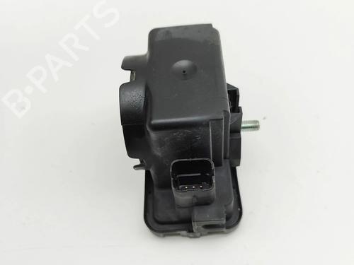 Módulo eletrónico VOLVO C40 (539) Recharge AWD | BP39473363M83 - Image 4