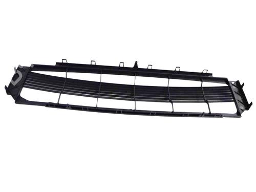 Grill TESLA MODEL S (5YJS) 70D AWD | BP30230426C40 