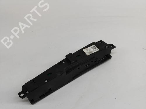 Switch BMW 5 Gran Turismo (F07) 530 d | BP31951110I30