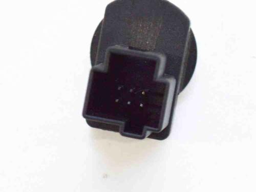 Electronic sensor RENAULT KADJAR (HA_, HL_) 1.5 dCi 110 (HLA3) | BP6760925M84