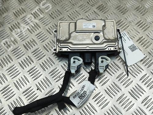 Electronic module FORD TRANSIT V363 Van (FCD, FDD) 2.0 EcoBlue RWD | BP33176745M83 - Image 2