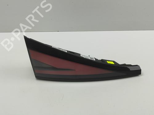 Used Right tailgate light KIA SPORTAGE V (NQ5) 1.6 T-GDi Hybrid (215 hp) 27791547