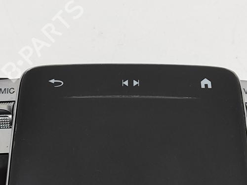 Switch MERCEDES-BENZ A-CLASS (W177) AMG A 35 4-matic (177.051) | BP28431397I30