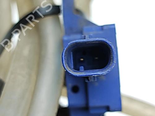 Electronic sensor MERCEDES-BENZ CLA Coupe (C117) CLA 220 CDI / d (117.303) | BP36952803M84 - Image 5