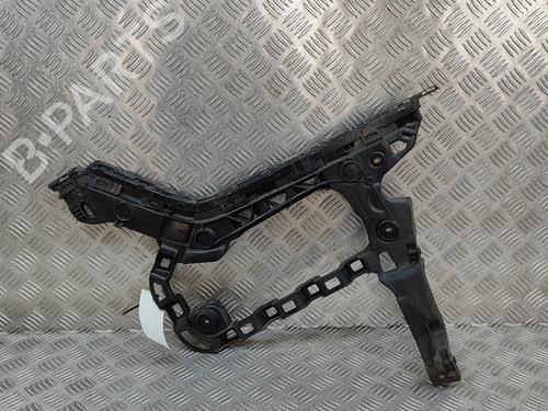 Used Rear bumper bracket VW PASSAT B8 Variant (3G5, CB5) 2.0 TDI (150 hp) 24975371