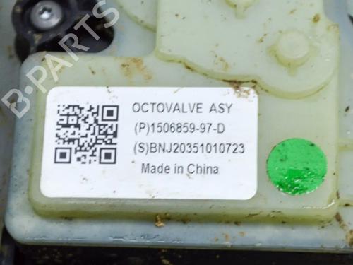 Módulo eletrónico TESLA MODEL 3 (5YJ3) EV AWD | BP27754919M83 