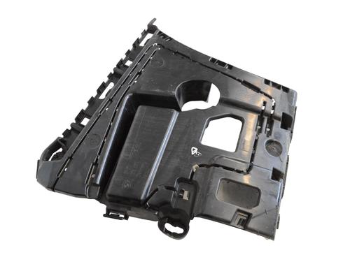 Kofangerbeslag bag BMW 4 Coupe (F32, F82) 428 i (245 hp) 30819274