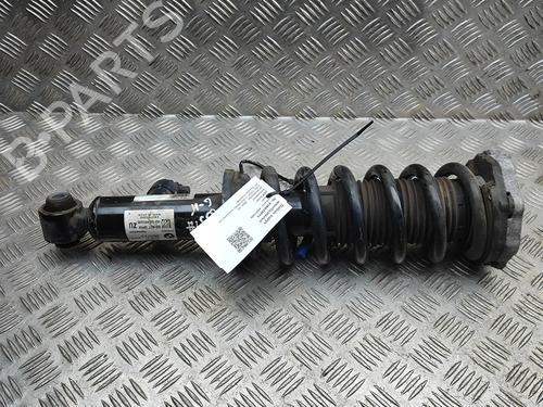 BP38782109M18 main image