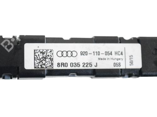 Electronic module AUDI Q5 (8RB) SQ5 TDI quattro | BP33357873M83 - Image 5