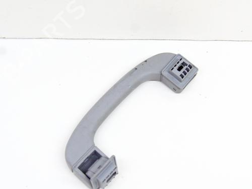 Interior roof handle BMW 1 (E87) 116 i | BP14651354I35 